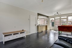Benedendorpsstraat 28a-12.jpg